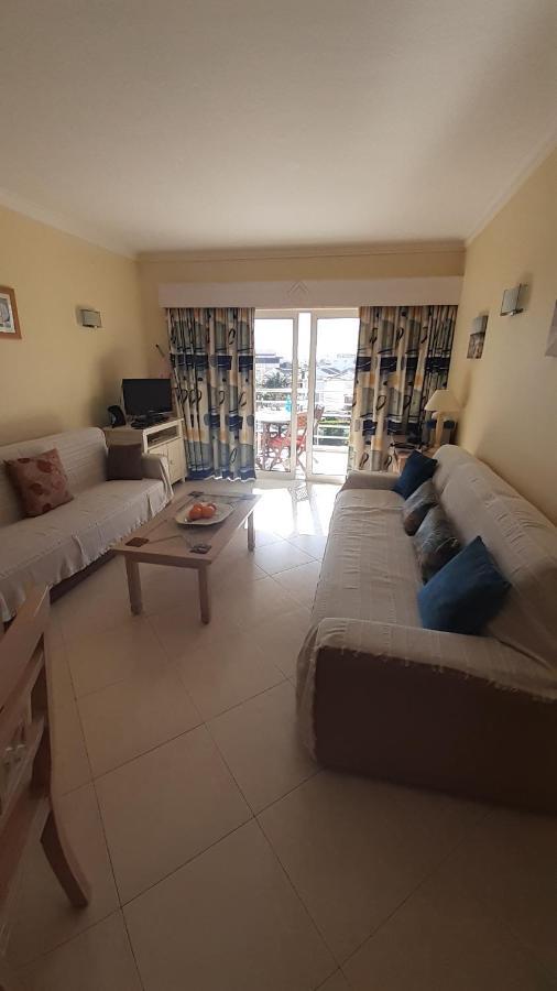 Vila Marachique Alvor Exterior photo
