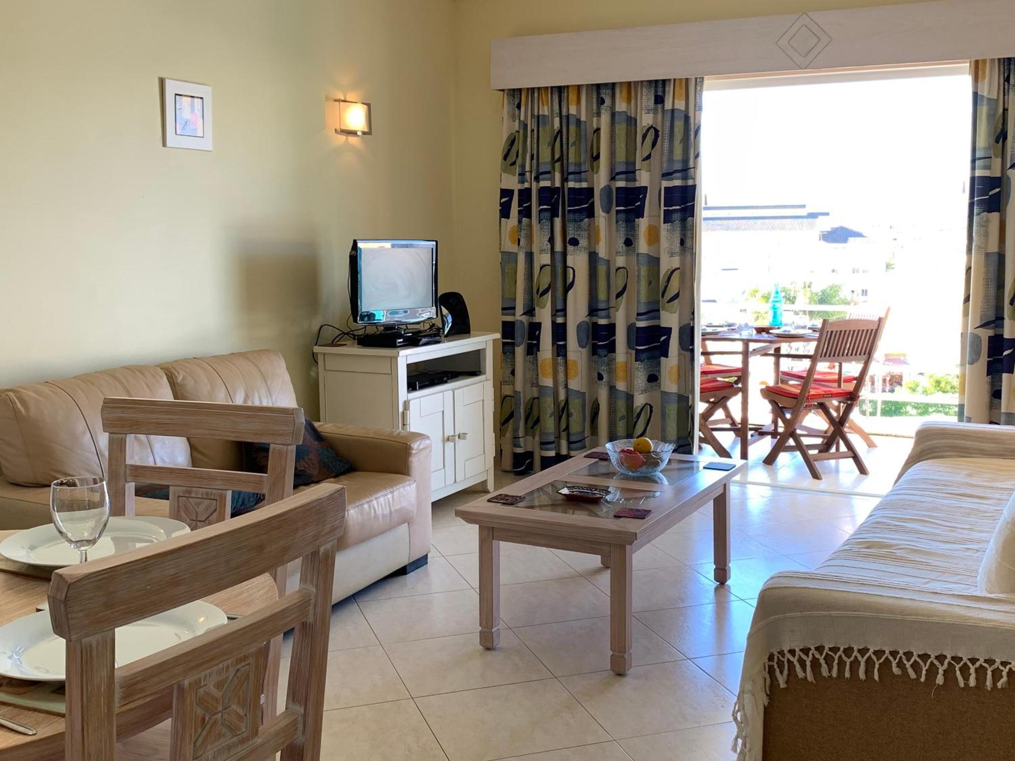 Vila Marachique Alvor Exterior photo